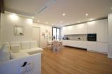 Appartamento, BRUGHERIO, 219.000 €, 70,00 mq