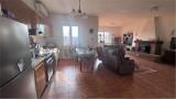 Appartamento, ALESSANDRIA, Valmadonna, 120.000 €, 107,00 mq