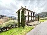 Casa, VAIANO, 190.000 €, 160,00 mq