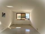Appartamento, MODICA, 90.000 €, 62,00 mq