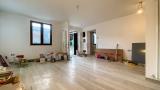 Casa, RE, 180.000 €, 200,00 mq