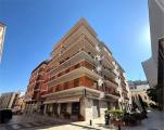 Appartamento, BRINDISI, 245.000 €, 203,00 mq