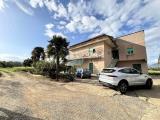 Casa, MONTECORVINO PUGLIANO, 169.000 €, 160,00 mq