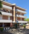 Appartamento, ORTONOVO, Luni, 140.000 €, 65,00 mq