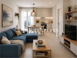 Appartamento, FLERO, 215.000 €, 100,00 mq