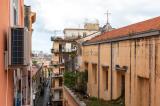 Appartamento, NAPOLI, 690.000 €, 307,00 mq