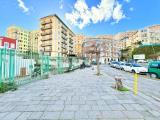 Appartamento, NAPOLI, 298.000 €, 79,00 mq