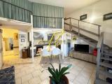 Appartamento, LIVORNO, 72.000 €, 38,00 mq