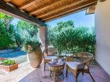 Casa, CECINA, 550.000 €, 110,00 mq