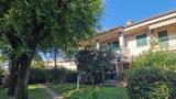 Appartamento, SIRMIONE, 268.000 €, 64,00 mq