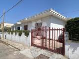 Casa, NARDÒ, 169.000 €, 117,00 mq