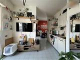 Appartamento, LATINA, 79.000 €, 45,00 mq