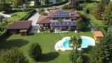 Casa, MOLTENO, 950.000 €, 240,00 mq
