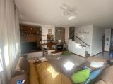 Casa, CAORSO, 250.000 €, 207,00 mq
