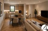 Appartamento, QUARRATA, 165.000 €, 96,00 mq