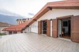 Appartamento, CONDOVE, 248.000 €, 200,00 mq