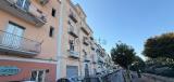 Superfici commerciali, BACOLI, 80.000 €, 100,00 mq