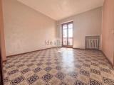 Appartamento, ORBASSANO, 139.000 €, 85,00 mq