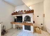 Casa, ZEVIO, 480.000 €, 419,00 mq