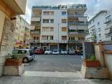 Appartamento, ROMA, 550.000 €, 101,00 mq