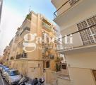 Appartamento, ROMA, Centocelle, 240.000 €, 62,00 mq