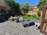 Appartamento, GUIDONIA MONTECELIO, 249.000 €, 241,00 mq