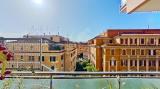 Appartamento, MONTEVERDE, 520.000 €, 75,00 mq