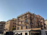 Appartamento, ROMA, Centocelle, 249.000 €, 95,00 mq