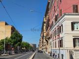 Appartamento, ROMA, 900.000 €, 122,00 mq