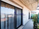 Appartamento, BERGAMO, 635.000 €, 356,00 mq