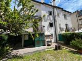 Casa, PADOVA, Savonarola, 385.000 €, 155,00 mq