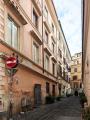Appartamento, ROMA, 890.000 €, 130,00 mq