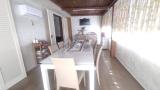Appartamento, CASERTA, 395.000 €, 265,00 mq