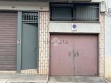 Casa, ALTAMURA, 34.000 €, 27,00 mq