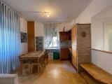 Appartamento, ANCONA, 160.000 €, 67,00 mq