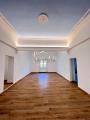 Appartamento, PRATO, 380.000 €, 150,00 mq