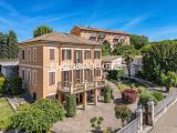 Casa, MEDA, 750.000 €, 413,00 mq