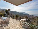 Casa, RECCO, 1.180.000 €, 287,00 mq