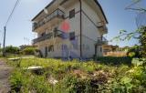 Appartamento, LATINA, 168.000 €, 136,00 mq