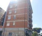 Appartamento, LATINA, 155.000 €, 89,00 mq