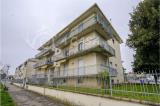 Appartamento, MEDESANO, 179.000 €, 133,00 mq