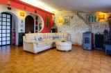 Appartamento, SAN CESAREO, 113.000 €, 100,00 mq