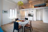 Appartamento, FIRENZE, Duomo, 450.000 €, 90,00 mq