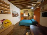 Appartamento, FIRENZE, Duomo, 198.000 €, 30,00 mq