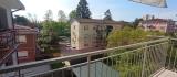 Appartamento, PORDENONE, 180.000 €, 122,00 mq