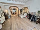 Appartamento, FIRENZE, Oltrarno, 365.000 €, 82,00 mq