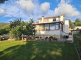 Casa, CASTELLINA MARITTIMA, 395.000 €, 180,00 mq