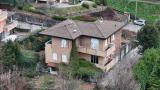 Casa, COMO, 490.000 €, 500,00 mq