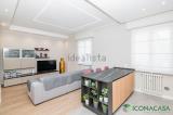 Appartamento, SIZIANO, 219.000 €, 87,00 mq