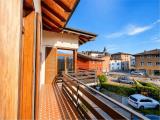 Appartamento, TRENTO, 460.000 €, 117,00 mq